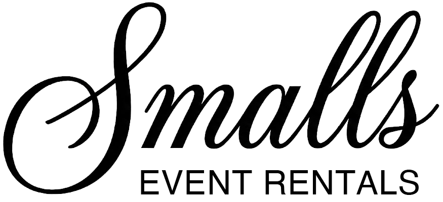 smalls-logo-black-new
