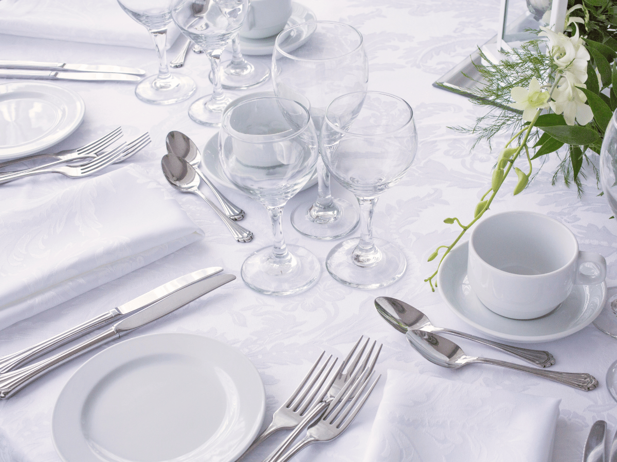 table-top-glasses-img